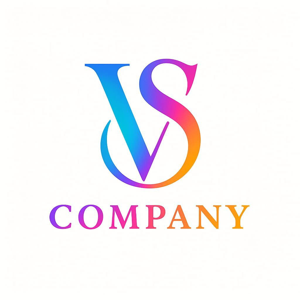 VsCompany
